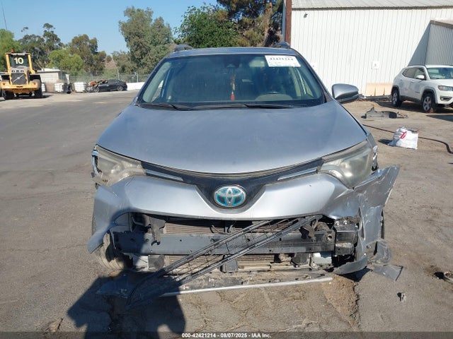 JTMRJREV7HD153220 Toyota 2ar-fxe, 2jm+2fm