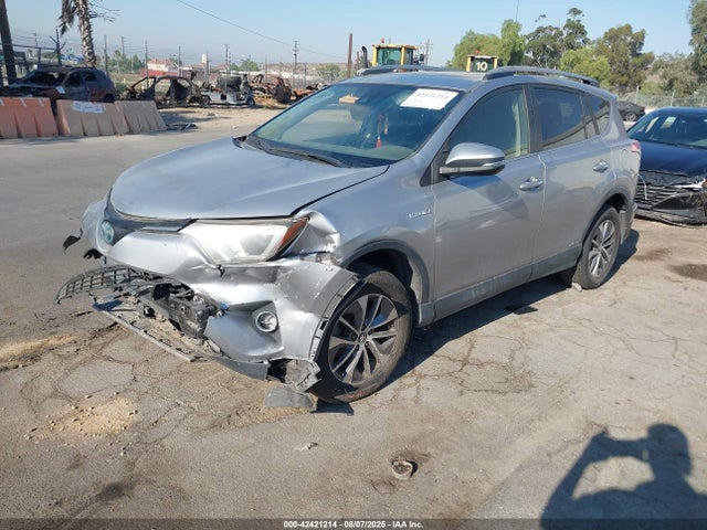 JTMRJREV7HD153220 Toyota 2ar-fxe, 2jm+2fm