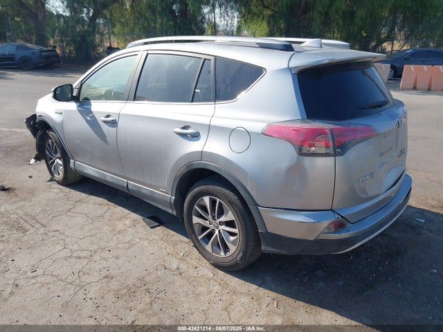JTMRJREV7HD153220 Toyota 2ar-fxe, 2jm+2fm
