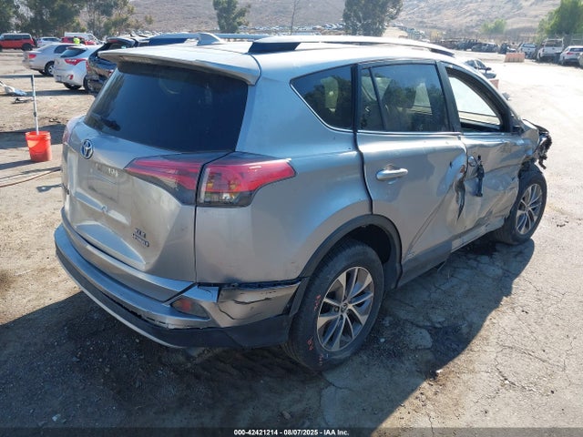 JTMRJREV7HD153220 Toyota 2ar-fxe, 2jm+2fm