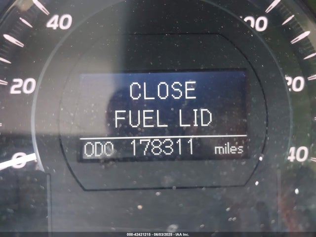 42421215 :رقم المزاد ، 4T1BB46K79U093314 vin ، 2009 Toyota Camry Hybrid مزاد بيع