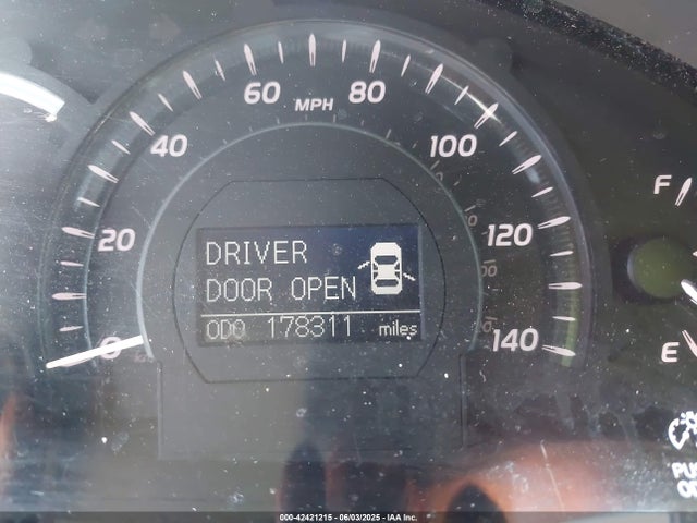 42421215 :رقم المزاد ، 4T1BB46K79U093314 vin ، 2009 Toyota Camry Hybrid مزاد بيع