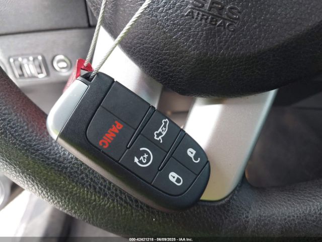 2013 DODGE CHARGER 2C3CDXBGXDH597006 Photo 10