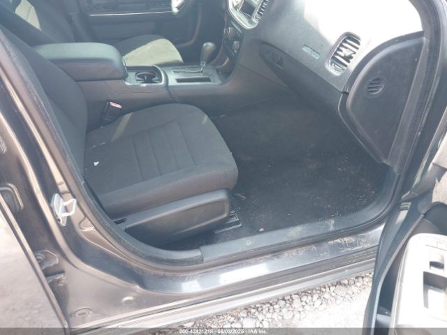 2013 DODGE CHARGER 2C3CDXBGXDH597006 Photo 4