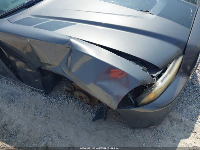 2013 DODGE CHARGER 2C3CDXBGXDH597006 Photo 5