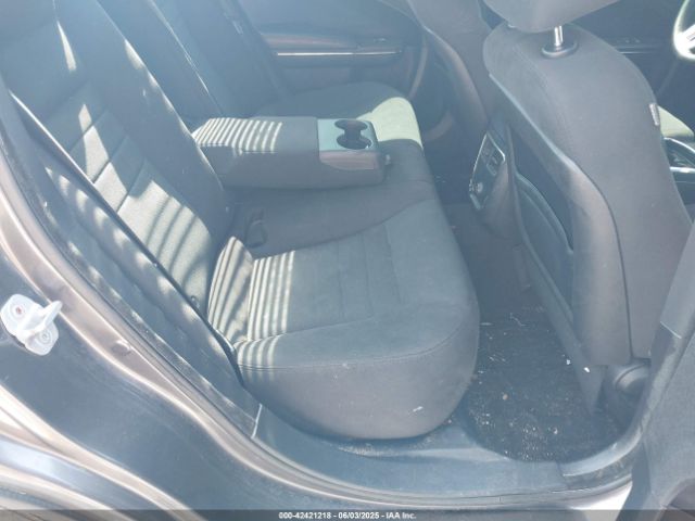 2013 DODGE CHARGER 2C3CDXBGXDH597006 Photo 7