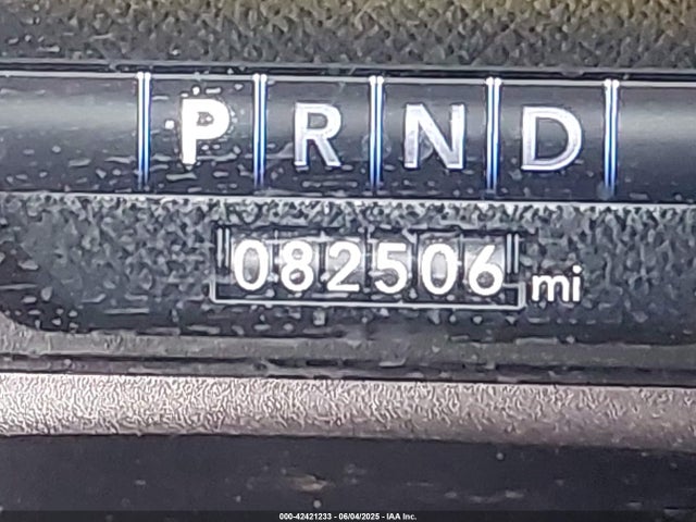 RAM 1500 2019 1C6SRFHT6KN773195 Image 16