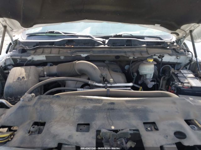 2014 RAM 1500 1C6RR7FT5ES351755 Photo 9