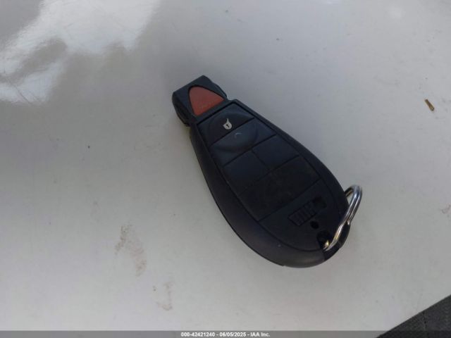 2014 RAM 1500 1C6RR7FT5ES351755 Photo 10