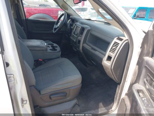 2014 RAM 1500 1C6RR7FT5ES351755 Photo 4