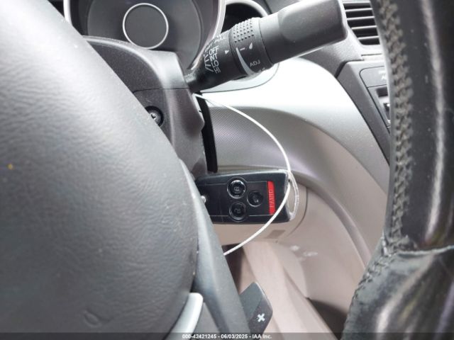 2009 ACURA TL 19UUA86269A000129 Photo 10