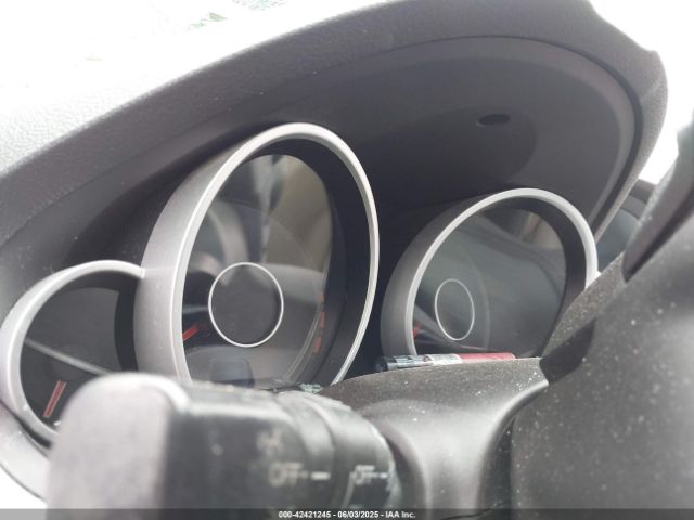 2009 ACURA TL 19UUA86269A000129 Photo 6