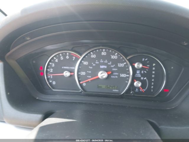 2007 MITSUBISHI GALANT 4A3AB56F17E050150 Photo 6