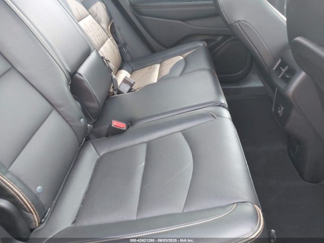 2023 GMC TERRAIN 3GKALYEG6PL257570 Photo 7