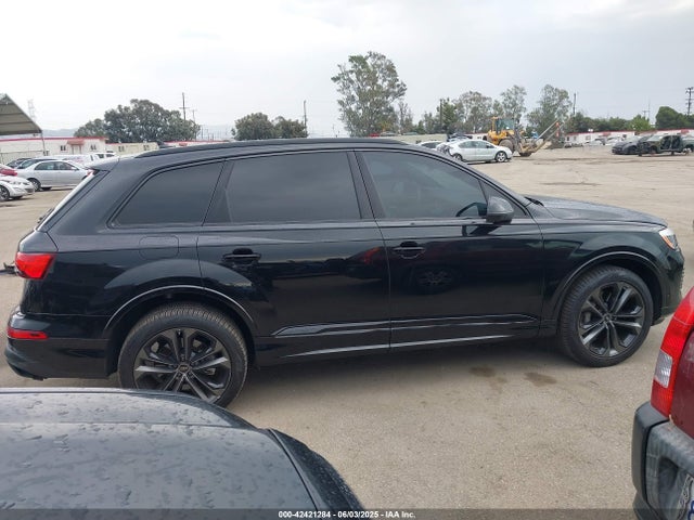 Audi 55 tfsi 2025 WA1LVBF76SD005899 Image 13