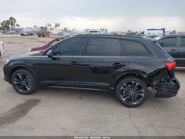Audi 55 tfsi 2025 WA1LVBF76SD005899 Image 14