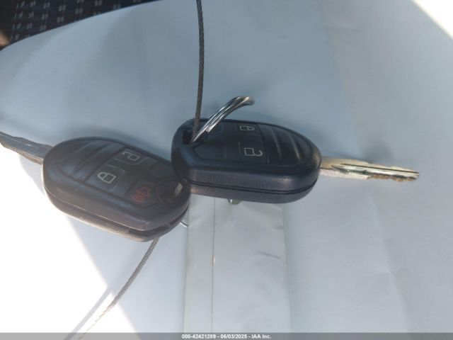 1FTFW1EF1EKF67485 Ford F-150 Stx