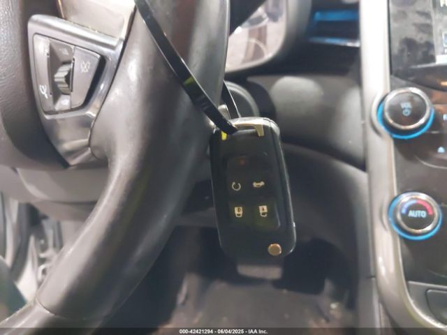 1G11D5SL6FF210372 Chevrolet MALIBU 2LT