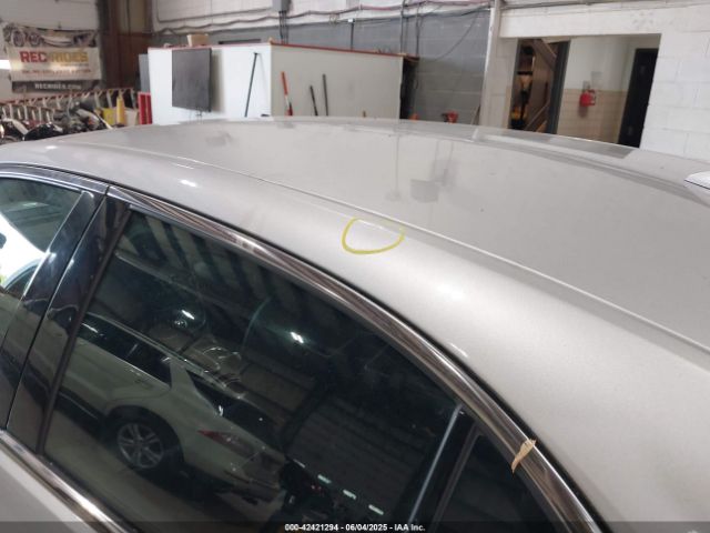 1G11D5SL6FF210372 Chevrolet MALIBU 2LT