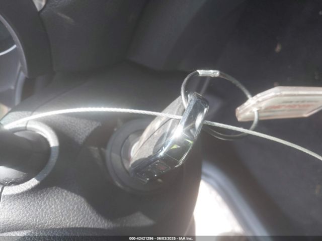 3KPF24AD6RE732490 KIA Forte Lxs
