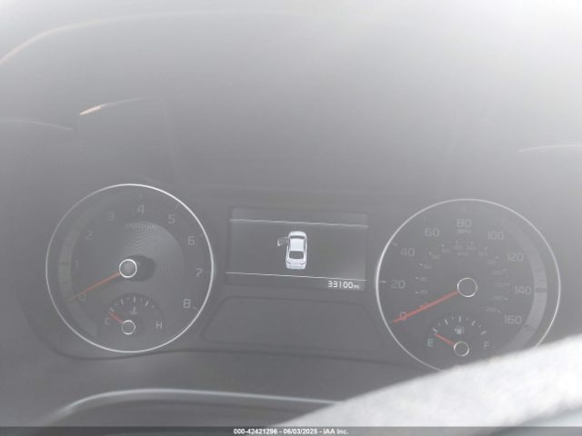 3KPF24AD6RE732490 KIA Forte Lxs