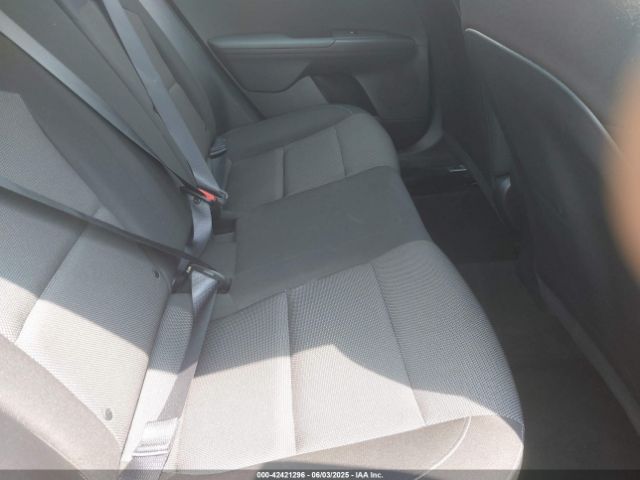 3KPF24AD6RE732490 KIA Forte Lxs