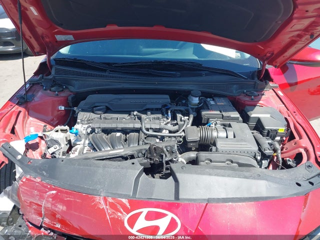 KMHLL4DG7SU915776 Hyundai mpi nu pe