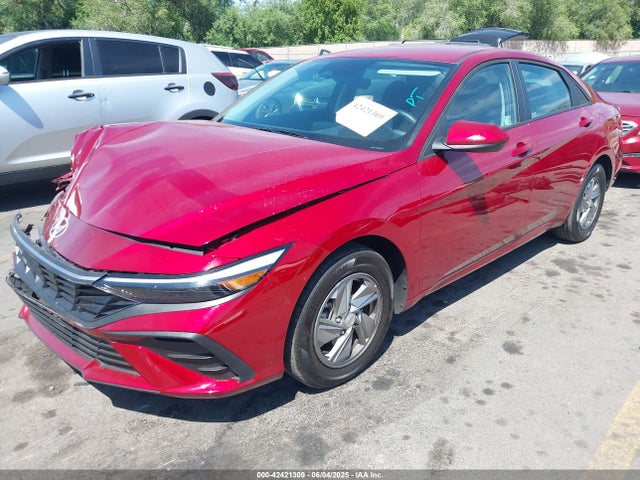KMHLL4DG7SU915776 Hyundai mpi nu pe