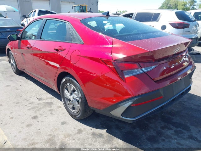 KMHLL4DG7SU915776 Hyundai mpi nu pe