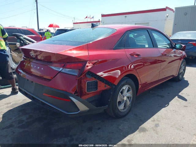 KMHLL4DG7SU915776 Hyundai mpi nu pe