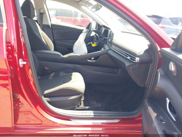 KMHLL4DG7SU915776 Hyundai mpi nu pe