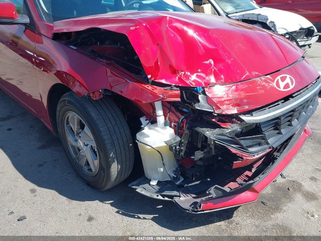 KMHLL4DG7SU915776 Hyundai mpi nu pe