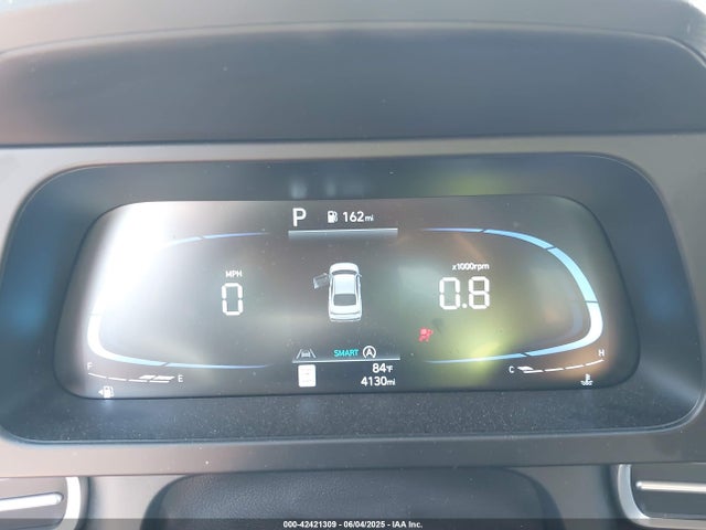 KMHLL4DG7SU915776 Hyundai mpi nu pe