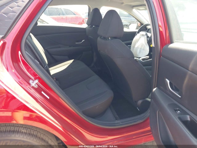 KMHLL4DG7SU915776 Hyundai mpi nu pe