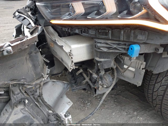 5XXG64J27NG133509 KIA t-gdi gamma ii