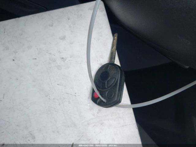 2019 FORD TRANSIT-150 1FTYE1YM8KKA22840 Photo 10