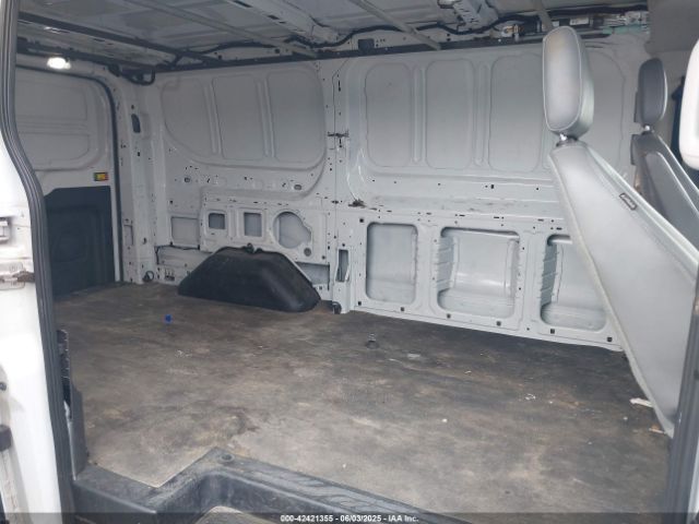 2019 FORD TRANSIT-150 1FTYE1YM8KKA22840 Photo 7