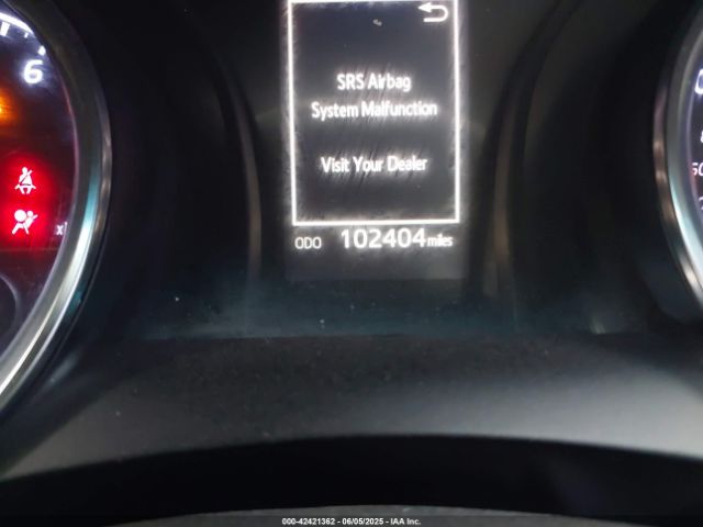 4T1B11HK7JU111555 Toyota CAMRY SE