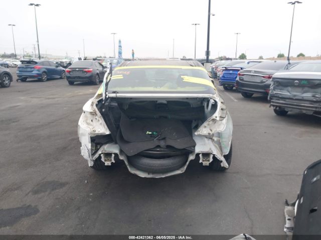 4T1B11HK7JU111555 Toyota CAMRY SE