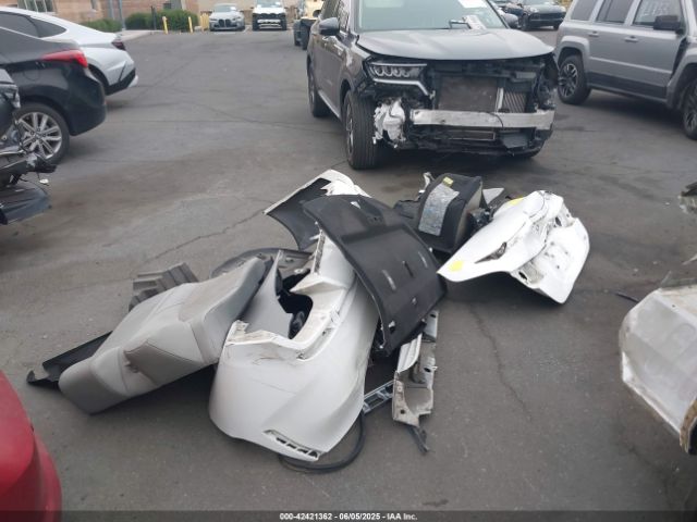 4T1B11HK7JU111555 Toyota CAMRY SE