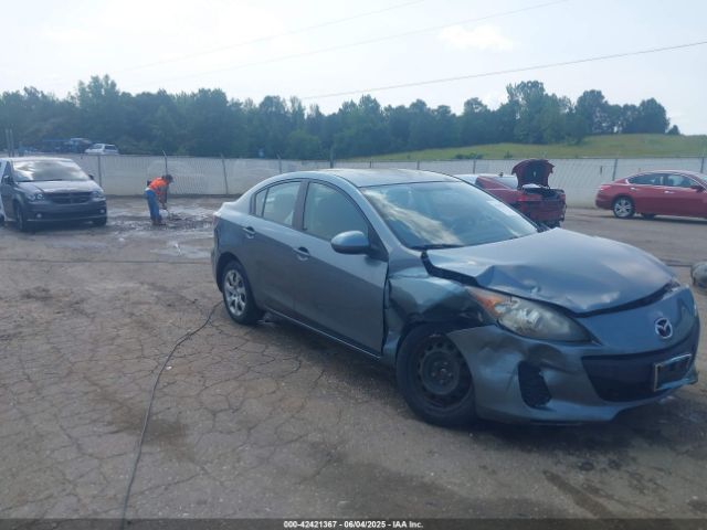 2013 MAZDA MAZDA3 JM1BL1TF3D1731186