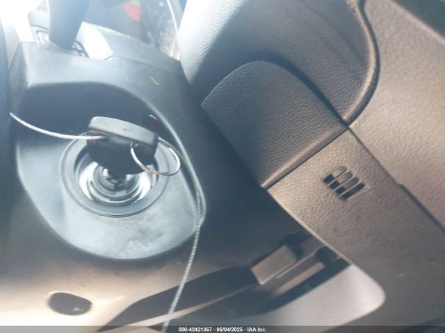 2013 MAZDA MAZDA3 JM1BL1TF3D1731186 Photo 10