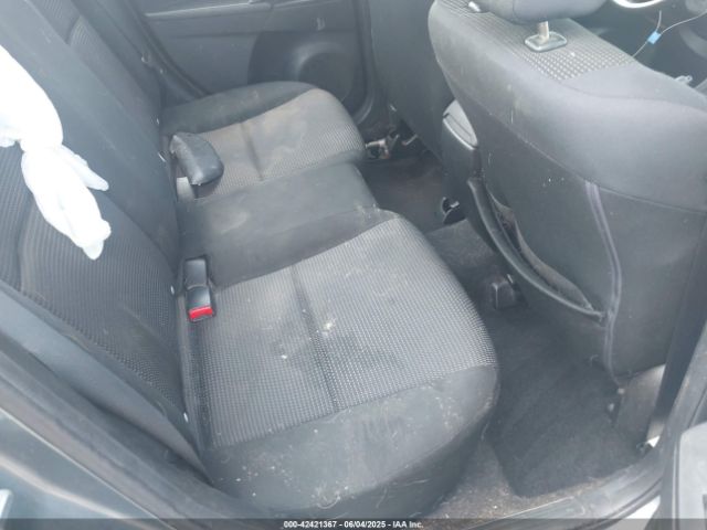 2013 MAZDA MAZDA3 JM1BL1TF3D1731186 Photo 7