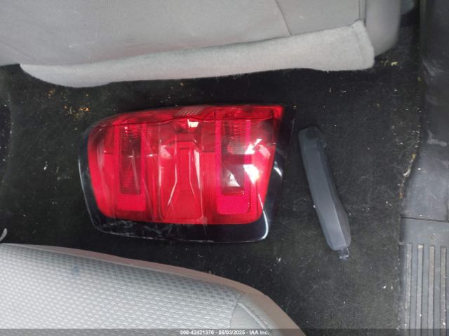 1GCPCNEC4HF136436 Chevrolet Silverado 1500 Ls