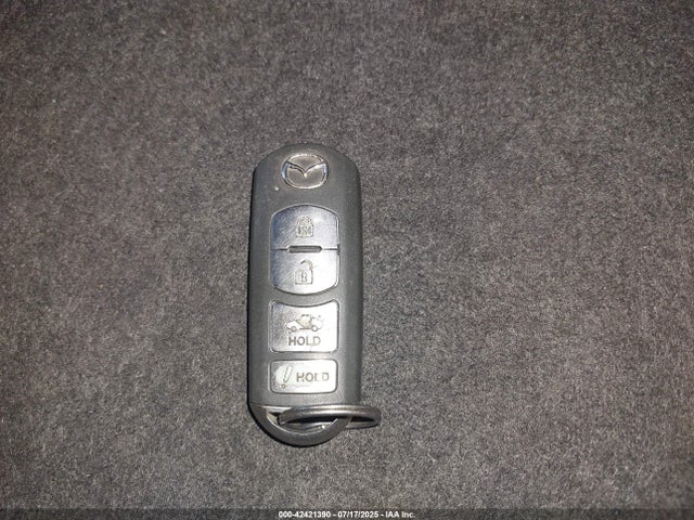 JM1NDAD70G0111004 Mazda pe