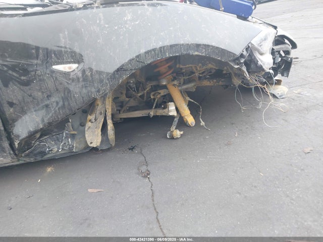 JM1NDAD70G0111004 Mazda pe