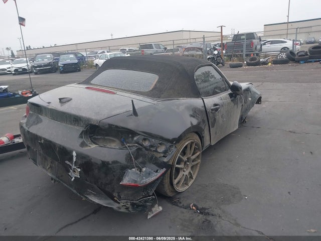 JM1NDAD70G0111004 Mazda pe