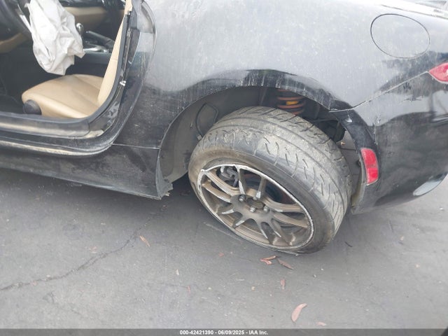 JM1NDAD70G0111004 Mazda pe