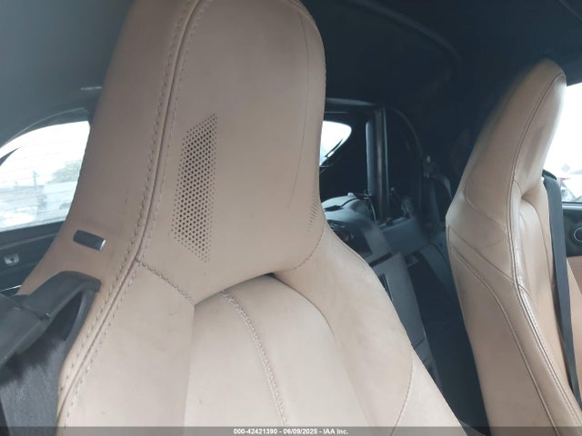 JM1NDAD70G0111004 Mazda pe