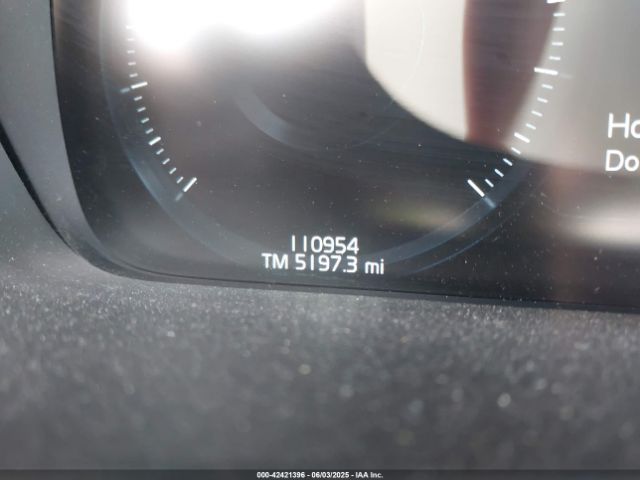 YV4A22PK5J1205548 Volvo Xc90 T6 Momentum